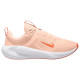 Nike In-Season TR 14